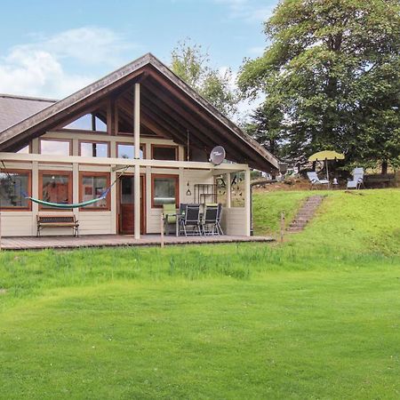 Chalet Bestaenderhof Schonach im Schwarzwald Exterior photo